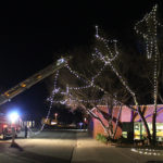 lights-1