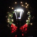 lights-wreath