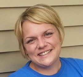 Mindy Miner