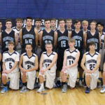 pan-bbb-team-pic
