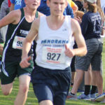 pan-bxc-first