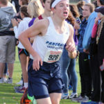 pan-bxc-nordquist-second