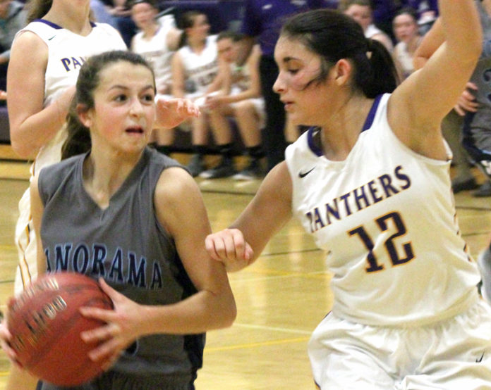 pan-gbb-beckman