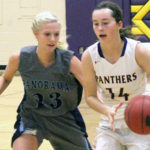 pan-gbb-johnk-defense