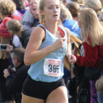 pan-gxc-first