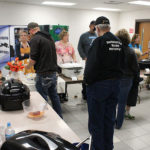 pan-wrs-chilli-tables-1