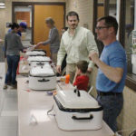 pan-wrs-chilli-tables-2-vrt