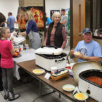 pan-wrs-chilli-tables-3