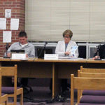 pcsd-board-nov-meeting