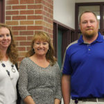 pcsd-laughridge-benjamin-mcginnis