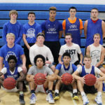 pry-bbb-team-pic