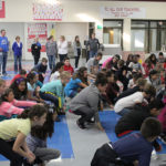 pry-elem-kids-fit-squatting