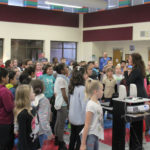 pry-elem-kids-fit-standing-straight