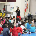 pry-elem-kids-fit-talking-to-crowd