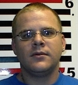 Jesse Kenneth Summerfield is registered with the Iowa Sex Offender Registry and is residing at 1302 Evelyn St. in Perry.