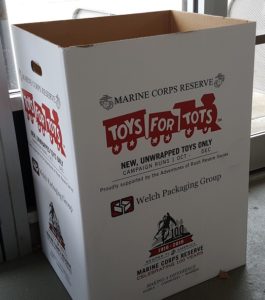 toys-for-tots-collection-box