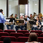 tuba-day-11-5-16-pic-two
