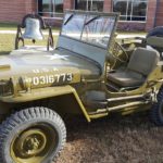vet-jeep-and-bell