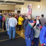 vet-lobby