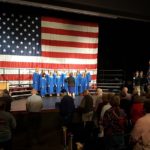 vet-select-choir