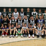 wg-bbb-team-pic-1