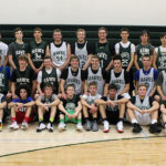 wg-bbb-team-pic-2
