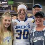 whiton-family-shot