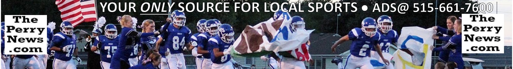 your-first-source-for-local-news-banner-sports-2