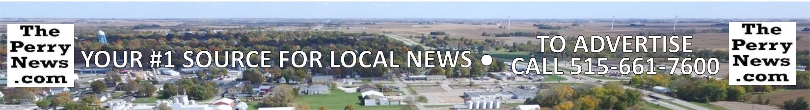 your-first-source-for-local-news-banner
