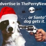 or-santas-dog-gets-in-large-sidebar-2016-3