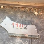 conklin address