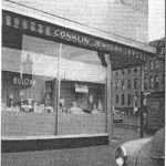 conklins2