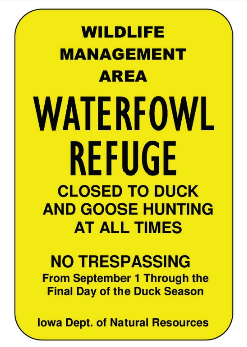 duck-goose-sign