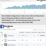 house-ad-big-numbers-pitch-smaller