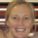 jody-lutterman
