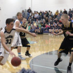 pan-bbb-halterman-on-wing
