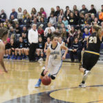 pan-gbb-bailey-drive