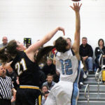 pan-gbb-bailey-fouled
