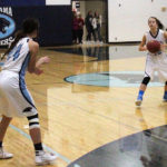 pan-gbb-bailey-to-faith