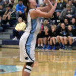 pan-gbb-faith-powell-trey-vrt