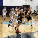 pan-gbb-woodvine-break