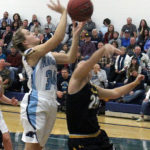 pan-gbb-woodvine-foul