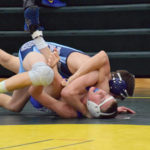 pan wrs appleseth