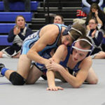 pan-wrs-danny-nordquist
