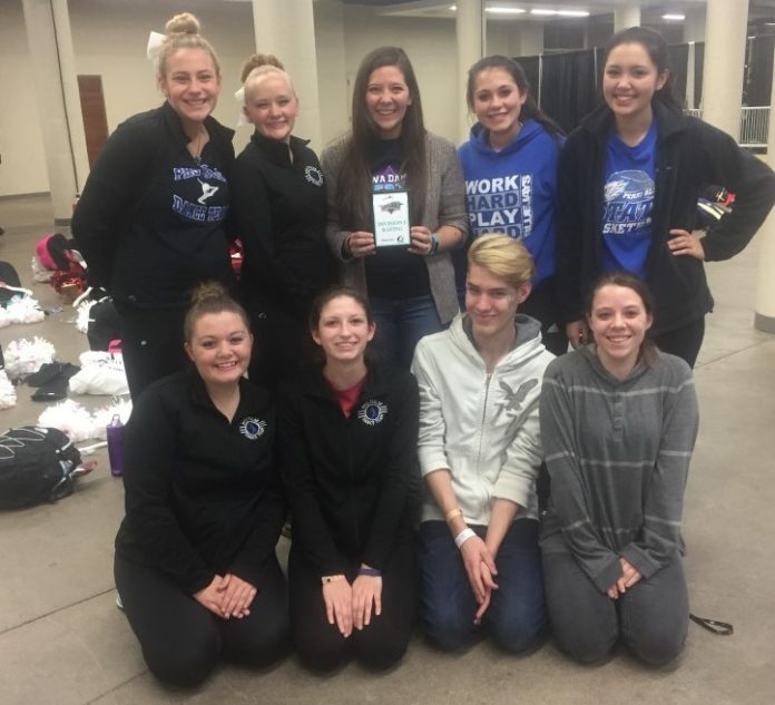 phs-color-guard