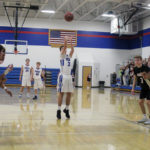 pry-bbb-duffy-free-throw