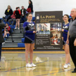 pry-bbb-foundation-auction