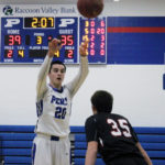 pry-bbb-nielsen-assist-vrt