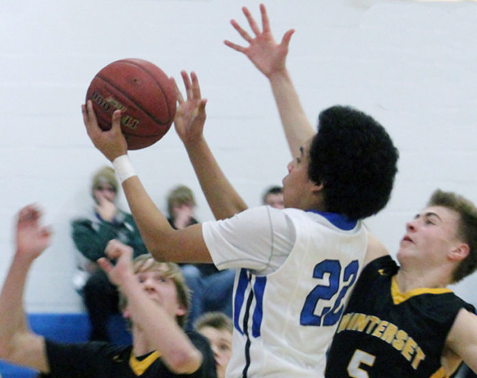 pry bbb rashon layup r-l cropped