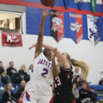 pry-gbb-diw-fouled-vrt